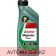 Моторное масло Castrol MAGNATEC DIESEL 10W-40 B4 по лучшей цене в Астане+Бесплатная замена масла +Доставка Большой выбор моторных масел для Вашего авто.