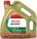 Моторное масло Castrol EDGE 0W-30 по лучшей цене в Астане+Бесплатная замена масла +Доставка Большой выбор моторных масел для Вашего авто.