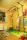 Фото-отчет отзыв от родителей комплекс Пионер-С4С зеленый с желтым. Рукоход и перекладины шведской стенки с пвх защитой от скольжения, сетка и набор навески в комплекте