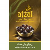 Afzal 40 гр - Bombay Pan Masala (Бомбей Пан Масала)