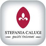 Stefania Calugi (Италия)