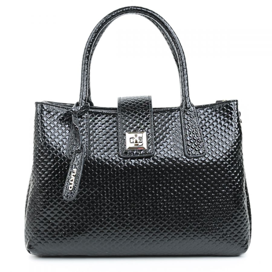 Женская сумка Fiato 5277-d130176