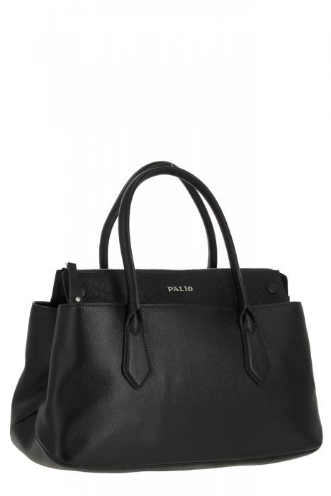 Женская сумка Palio LS10351
