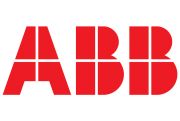 ABB (Германия)