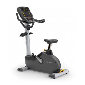 Велоэргометр Matrix U1X (U1X-02)