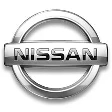 Компьютерная диагностика Nissan