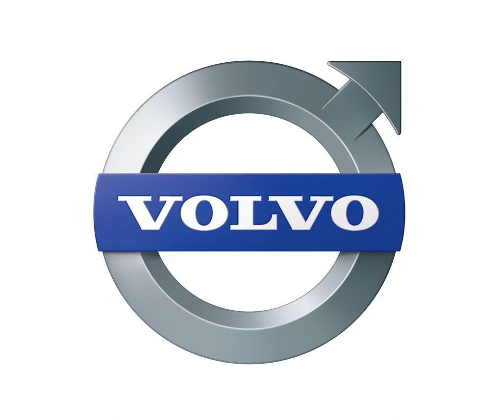 Компьютерная диагностика Volvo