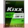 Kixx HD1 10W-40 4 литра цена астана