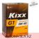 Kixx G1 5W-40 купить в Астане