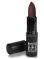 Make-Up Atelier Paris Velvet Lipstick B104V Dark red Помада "Велюр" темно-красная