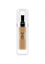 Make-Up Atelier Paris Anti-Aging Fluid Foundation Gilded AFL4Y Тон-флюид антивозрастной 4Y золотистый
