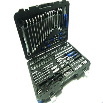 Набор ликота 216 предметов. Forsage 216. Набор инструментов forsage 216. Набор forsage 216. Forsage 216 предметов f-38841.