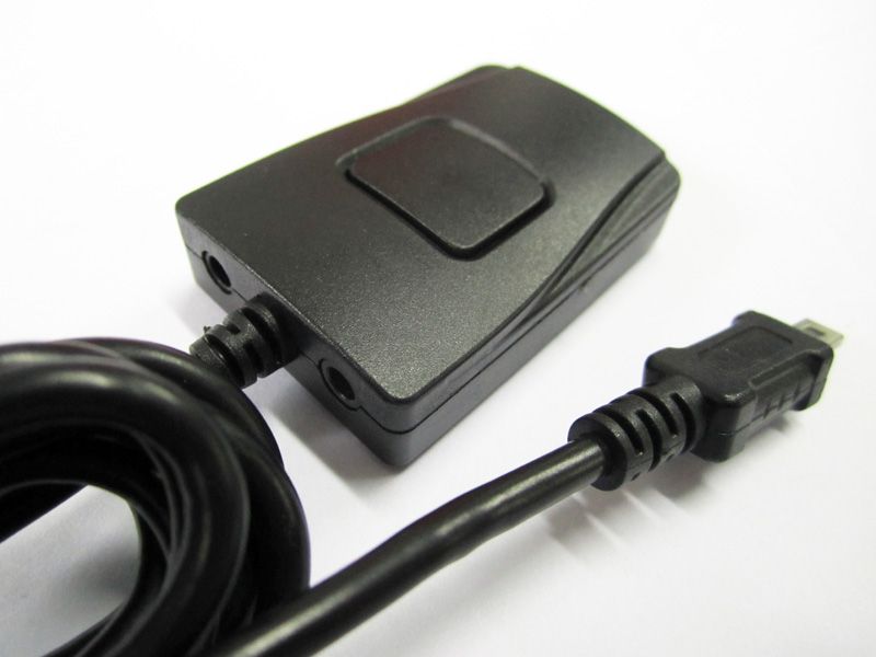 Блютуз модуль для MP3 USB адаптера  YATOUR