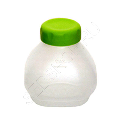 Бутылочка для приготовления питьевого йогурта для йогуртниц Tefal