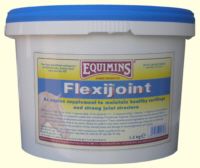 Flexijoint Cartilage Supplement - Флексиджоинт добавка для суставов,хрящей и связок