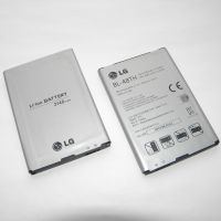Аккумулятор LG D686 G Pro Lite Dual/E988 Optimus G Pro (BL-48TH) Оригинал
