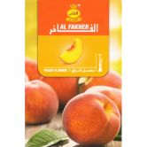 Al Fakher 50 гр - Peach (Персик)