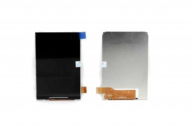 LCD (Дисплей) Alcatel 4007D One Touch Pixi/4014D One Touch Pixi 2/4015D POP C1/4016D POP C1/4018D POP D1 Оригинал