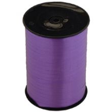 Лента (фиолетовый) 0,5 см/500м