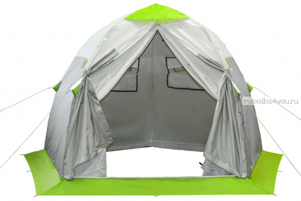 Купить теплую палатку. Палатка шатер зимняя Lotos. Палатка Лотос 3. Зимняя палатка Лотос 3 эко. Зимние палатка Лотос 5.