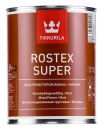 Грунт Ростекс Супер - Rostex Super