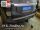Быстросъёмный фаркоп Brink 526100 для Toyota Land Cruiser Prado 150 и Lexus GX 460