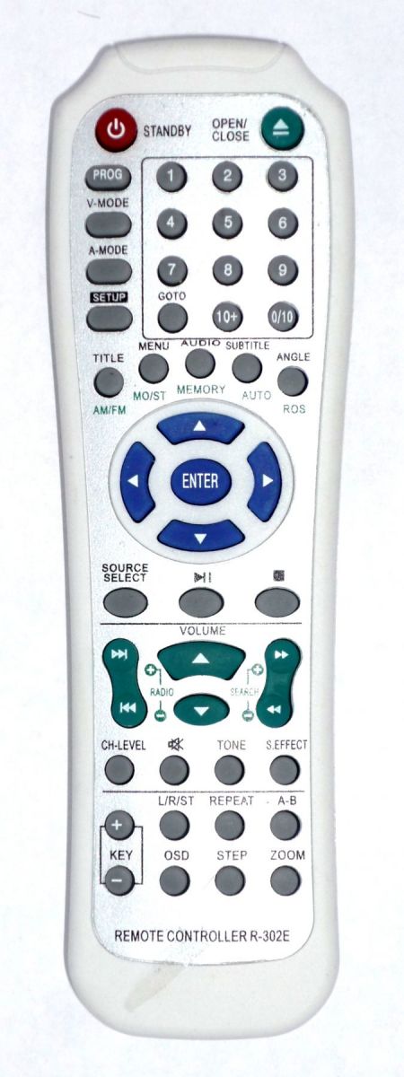 HYUNDAI DVD R-302E (H-DVD5001, H-DVD5002, H-DVD5005, H-DVD5006, H-DVD5009, H-DVD5013, H-DVD5020, H-DVD5039N, H-HT5100, H-HT5101, H-HT5102, H-HT5100, H-HT5101)