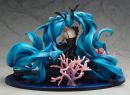 Фигурка Hatsune Miku Shinkai Shoujo Ver. 1/8