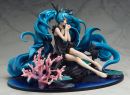 Фигурка Hatsune Miku Shinkai Shoujo Ver. 1/8