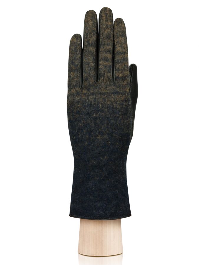 Женские перчатки LABBRA GR01-00020001