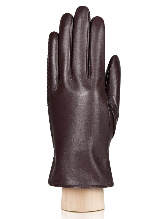 Классические перчатки GR01-00020236