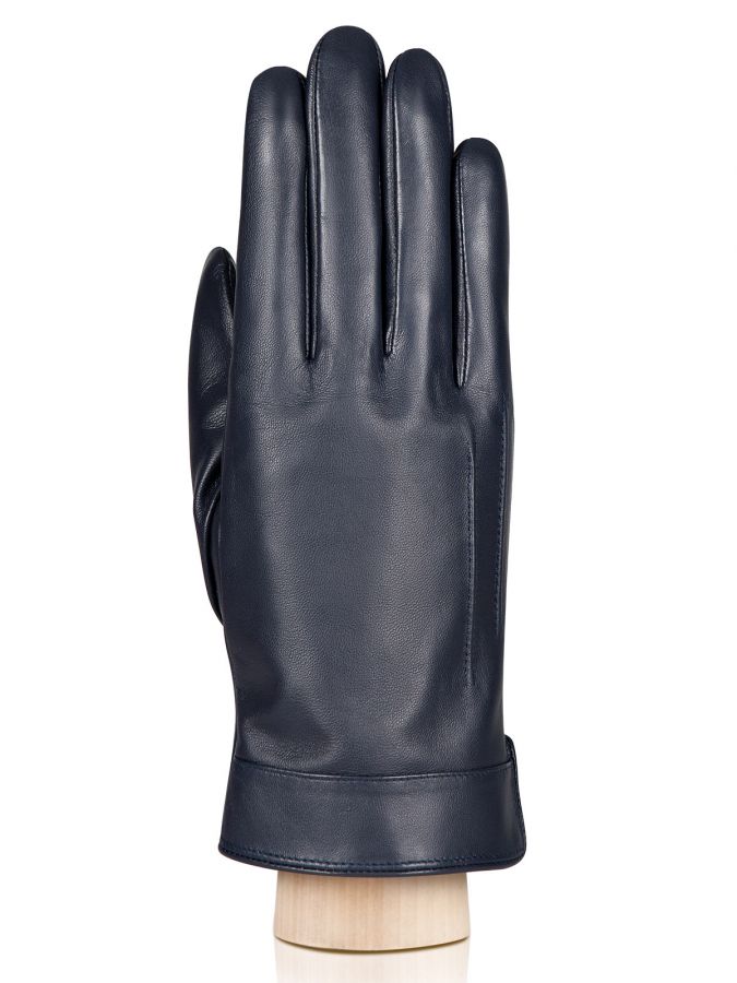Стильные мужские перчатки ELEGANZZA GR01-00020234