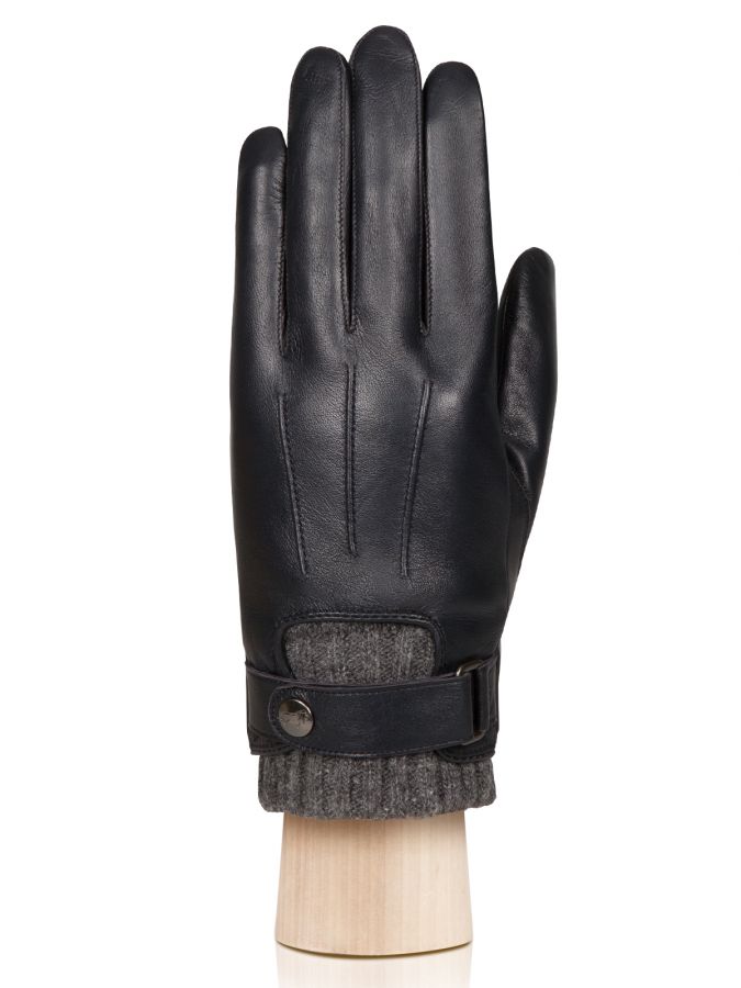 Классические перчатки LABBRA GR01-00020279
