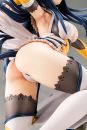 Фигурка Ulthar no Yuuutsu - Mike Ranjenu Nora 1/8