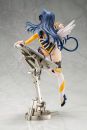Фигурка Ulthar no Yuuutsu - Mike Ranjenu Nora 1/8