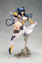 Фигурка Ulthar no Yuuutsu - Mike Ranjenu Nora 1/8