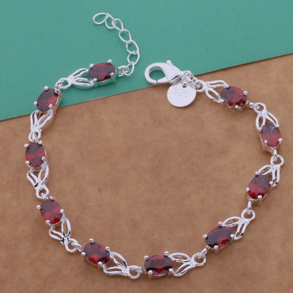 Silver Fashion Интернет Магазин Украшения