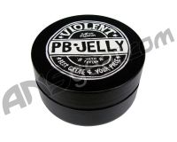 Violent Series - PB Jelly - 1.3 ounces