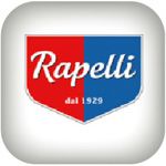 Rapelli (Швейцария)