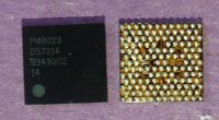 Микросхема контроллер питания (PM8029)