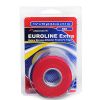 Тейп pharmacels Euroline extra 3.8см х 9,1 красн