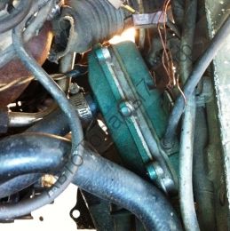 зимний подогрев двигателя ford connect зимний подогрев двигателя ford connect