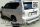 Фаркоп Leader Power T113-F(N) для Toyota Land Cruiser 120/150 Prado и Lexus GX 470 / GX 460