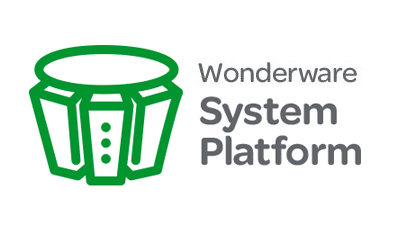 System Platform 2014R2, 250 IO/1K History - Application Server 250 IO with 3 Application Server Platforms, Historian Server 1K Tag Standard Edition, 2 Device Integration Servers, Information Server with 1 IS Advanced CAL (local only) (SP-1275A)
