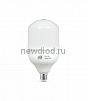 Лампа сд LED-HP-PRO 65Вт 230В Е40 6500К 5850Лм