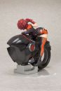 Фигурка Blassreiter - Snow 1/8