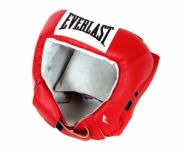 Шлем боксёрский Everlast USA Boxing 610400U