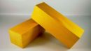 Желтый граб плашки 5-7-10 мм на выбор (цена за 1 шт)