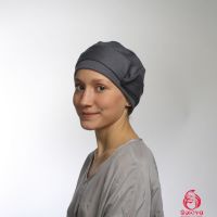 головной убор при химиотерапии и потере волос с доставкой Бохо