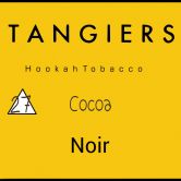 Tangiers Noir 100 гр - Cocoa (Какао)